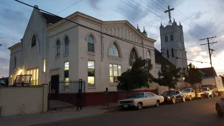 urgent-appeal-masjid-at-thohir-los-angeles-overhaul-renovation